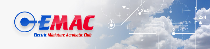 emac banner